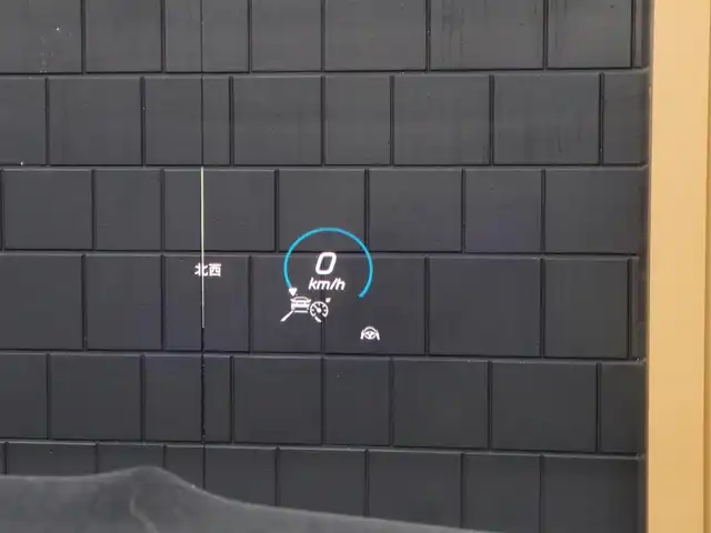 メルセデス・ベンツ ＧＬＥ４００ｄ 4MATIC スポーツ 埼玉県 2020(令2)年 2.8万km カバンサイトブルー ブラックレザーシート/アダプティブクルーズコントロール/レーダーセーフティパッケージ/パノラミックスライディングルーフ/ヘッドアップディスプレイ/Burmesterサウンド/パークセンサー/ブラインドスポットモニター/全周囲カメラ/純正ナビ/ドラレコ/ETC/フルセグTV/温冷カップホルダー/パフュームアトマイザー/GPSレーダー探知機/シートヒーター/ベンチレーション/シートポジションメモリー機能/21インチAMGホイール