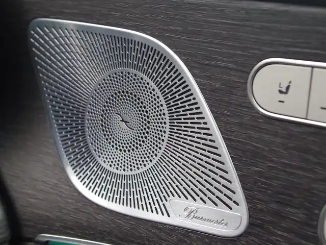 メルセデス・ベンツ ＧＬＥ４００ｄ 4MATIC スポーツ 埼玉県 2020(令2)年 2.8万km カバンサイトブルー ブラックレザーシート/アダプティブクルーズコントロール/レーダーセーフティパッケージ/パノラミックスライディングルーフ/ヘッドアップディスプレイ/Burmesterサウンド/パークセンサー/ブラインドスポットモニター/全周囲カメラ/純正ナビ/ドラレコ/ETC/フルセグTV/温冷カップホルダー/パフュームアトマイザー/GPSレーダー探知機/シートヒーター/ベンチレーション/シートポジションメモリー機能/21インチAMGホイール