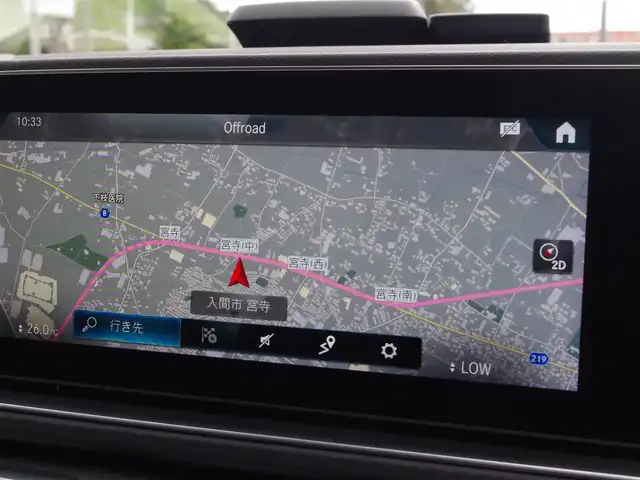 メルセデス・ベンツ ＧＬＥ４００ｄ 4MATIC スポーツ 埼玉県 2020(令2)年 2.8万km カバンサイトブルー ブラックレザーシート/アダプティブクルーズコントロール/レーダーセーフティパッケージ/パノラミックスライディングルーフ/ヘッドアップディスプレイ/Burmesterサウンド/パークセンサー/ブラインドスポットモニター/全周囲カメラ/純正ナビ/ドラレコ/ETC/フルセグTV/温冷カップホルダー/パフュームアトマイザー/GPSレーダー探知機/シートヒーター/ベンチレーション/シートポジションメモリー機能/21インチAMGホイール