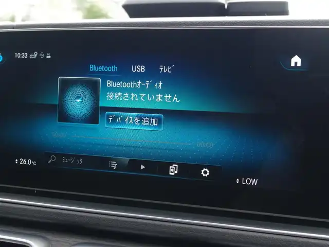 メルセデス・ベンツ ＧＬＥ４００ｄ 4MATIC スポーツ 埼玉県 2020(令2)年 2.8万km カバンサイトブルー ブラックレザーシート/アダプティブクルーズコントロール/レーダーセーフティパッケージ/パノラミックスライディングルーフ/ヘッドアップディスプレイ/Burmesterサウンド/パークセンサー/ブラインドスポットモニター/全周囲カメラ/純正ナビ/ドラレコ/ETC/フルセグTV/温冷カップホルダー/パフュームアトマイザー/GPSレーダー探知機/シートヒーター/ベンチレーション/シートポジションメモリー機能/21インチAMGホイール