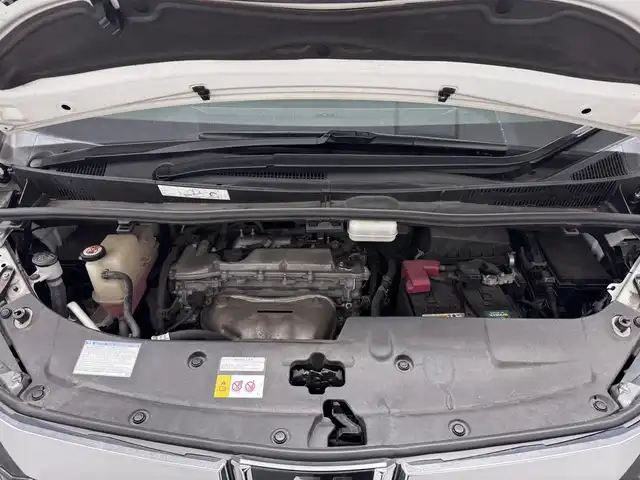 トヨタ アルファード S Cパッケージ 三重県 2018(平30)年 2.1万km ホワイトパールクリスタルシャイン ガソリン/FF/MTモード付インパネCVT/純正 10インチナビ NSZT-Z66T/（FM/AM/CD/DVD/TV/SD/SDREC/Bluetooth/USB/HDMI）/12.1インチ 後席モニター V12T-R66C/バックガイドモニター/モデリスタエアロ（F/S/R下）、スポーツマフラー、19インチAW/両側パワースライドドア/ドライブレコーダー 前方/ETC2.0/Toyota Safety Sense/・プリクラッシュセーフティ/・レーントレーシングアシスト/・クリアランスソナー/・パーキングサポートブレーキ/・アダプティブハイビームシステム/・レーダークルコン/・ロードサインアシスト/・先行車発進告知機能/など/装備/・ツインムーンルーフ*/・【DOP】電子インナーミラー/・合皮シート/・パワーシート（D/N）/・エグゼクティブパワーシート（電動リクライニング＆オットマン（N/2nd））/・パワーバックドア/・シートヒーター・ベンチレーション（D/N）/・ステアリングヒーター/・オートライト/・3眼LEDヘッドランプ/・左右・後席独立オートエアコン/・純正18AW/・保/取/ナビ取/・スマートキーx2/・社外セキュリティ付/・社外テールランプ（純正品車載）/など