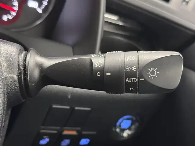 トヨタ アルファード S Cパッケージ 三重県 2018(平30)年 2.1万km ホワイトパールクリスタルシャイン ガソリン/FF/MTモード付インパネCVT/純正 10インチナビ NSZT-Z66T/（FM/AM/CD/DVD/TV/SD/SDREC/Bluetooth/USB/HDMI）/12.1インチ 後席モニター V12T-R66C/バックガイドモニター/モデリスタエアロ（F/S/R下）、スポーツマフラー、19インチAW/両側パワースライドドア/ドライブレコーダー 前方/ETC2.0/Toyota Safety Sense/・プリクラッシュセーフティ/・レーントレーシングアシスト/・クリアランスソナー/・パーキングサポートブレーキ/・アダプティブハイビームシステム/・レーダークルコン/・ロードサインアシスト/・先行車発進告知機能/など/装備/・ツインムーンルーフ*/・【DOP】電子インナーミラー/・合皮シート/・パワーシート（D/N）/・エグゼクティブパワーシート（電動リクライニング＆オットマン（N/2nd））/・パワーバックドア/・シートヒーター・ベンチレーション（D/N）/・ステアリングヒーター/・オートライト/・3眼LEDヘッドランプ/・左右・後席独立オートエアコン/・純正18AW/・保/取/ナビ取/・スマートキーx2/・社外セキュリティ付/・社外テールランプ（純正品車載）/など