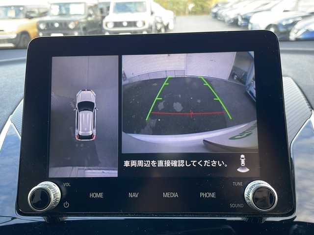 三菱 エクリプス クロス ＰＨＥＶ P 道東・釧路十勝 2021(令3)年 4.7万km ホワイトダイヤモンド 純正ナビ(AM/FM/BT/フルセグTV)/ハーフレザー/ドラレコ前後/積み込みタイヤ(スタッドレス)/ETC/アダプティブクルーズコントロール/衝突被害軽減システム/バッテリー冷却ファンスイッチ/バックカメラ/ステアリングヒーター/レーンアシスト/プラグインコンセント/横滑り防止/電格ミラー/シートヒーター前席/プッシュスタート