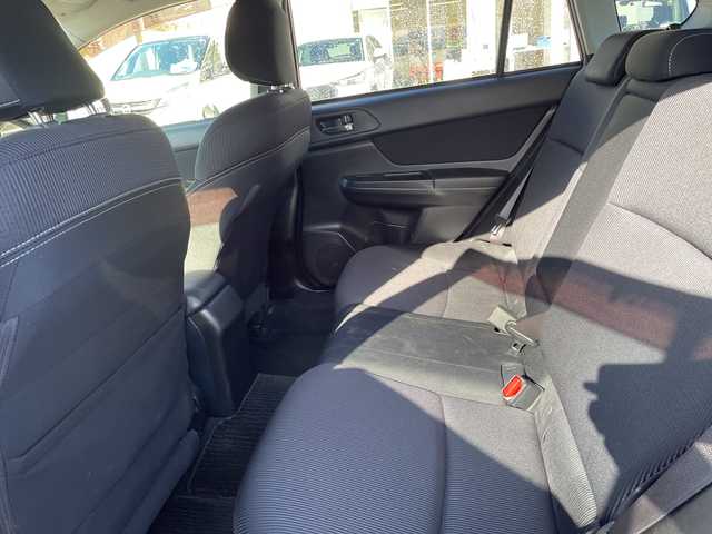 スバル インプレッサ スポーツ 2．0i アイサイト 石川県 2014(平26)年 7.6万km ヴェネチアンレッドパール ４ＷＤ　純正ナビ　フルセグＴＶ　バックカメラ　ＨＩＤヘッドライト　ＥＴＣ　ドラレコ　純正アルミホイール　アイサイト　レーダークルーズ　フォグランプ　スマートキー　プッシュスタート