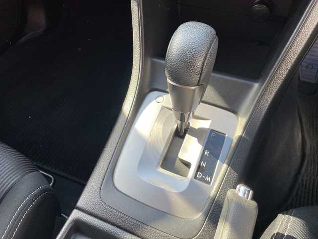 スバル インプレッサ スポーツ 2．0i アイサイト 石川県 2014(平26)年 7.6万km ヴェネチアンレッドパール ４ＷＤ　純正ナビ　フルセグＴＶ　バックカメラ　ＨＩＤヘッドライト　ＥＴＣ　ドラレコ　純正アルミホイール　アイサイト　レーダークルーズ　フォグランプ　スマートキー　プッシュスタート