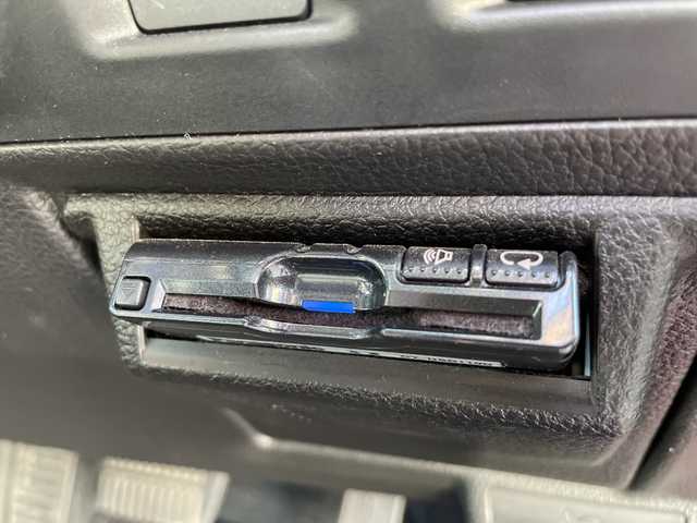 スバル インプレッサ スポーツ 2．0i アイサイト 石川県 2014(平26)年 7.6万km ヴェネチアンレッドパール ４ＷＤ　純正ナビ　フルセグＴＶ　バックカメラ　ＨＩＤヘッドライト　ＥＴＣ　ドラレコ　純正アルミホイール　アイサイト　レーダークルーズ　フォグランプ　スマートキー　プッシュスタート