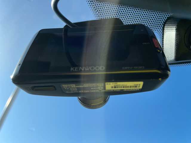 スバル インプレッサ スポーツ 2．0i アイサイト 石川県 2014(平26)年 7.6万km ヴェネチアンレッドパール ４ＷＤ　純正ナビ　フルセグＴＶ　バックカメラ　ＨＩＤヘッドライト　ＥＴＣ　ドラレコ　純正アルミホイール　アイサイト　レーダークルーズ　フォグランプ　スマートキー　プッシュスタート