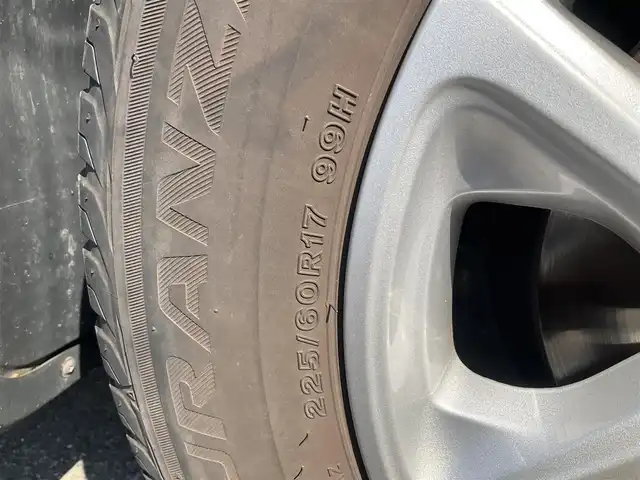 クライスラー・ジープ ジープ コンパス ロンジチュード 滋賀県 2018(平30)年 6.1万km 黒 ワンオーナー/車検9年2月まで/クルーズコントロール/ブラックルーフレール/純正ナビ/Bluetooth、フルセグテレビ/ETC2.0/社外デジタルインナーミラー/電子パーキング/革巻きステアリング/純正17インチアルミホイール/取扱説明書/保証書/