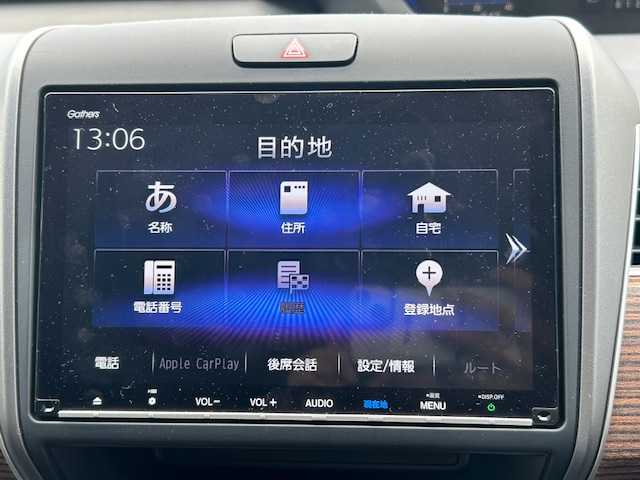 車両画像15