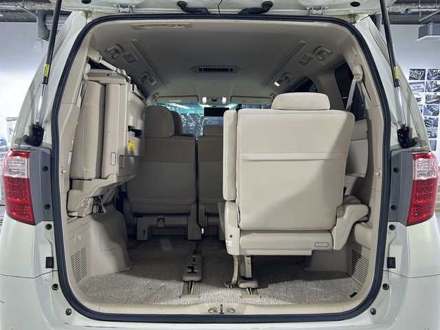 トヨタ アルファード 240X 大阪府 2012(平24)年 10.7万km ゴールドパールクリスタルシャイン (株)IDOMが運営する【じしゃロン東大阪店】の自社ローン専用車両になります。こちらは現金またはオートローンご利用時の価格です。自社ローンご希望の方は別途その旨お申付け下さい/4WD/全方位カメラ/純正ナビ/フルセグTV/Bluetooth/AM/FM/クルコン/両側パワースライドドア/電動格納ミラー/コーナーセンサー/HIDライト/フォグ/スマキー＆Pスタ/取説（車両・ナビ）＆保証書