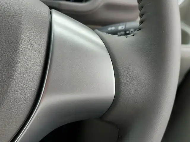 スズキ エブリィ ワゴン PZターボ スペシャル ハイルーフ 東京都 2024(令6)年 0.3万km クールカーキPM ハイルーフ/デュアルカメラブレーキサポート/レーンキープアシスト/純正ディスプレイオーディオ/バックカメラ/フルセグ/BT/ドライブレコーダー/シートヒーター/障害物センサー/アイドリングストップ/スマートキー/純正14インチAW/オートライト