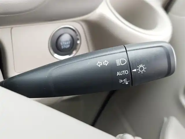 スズキ エブリィ ワゴン PZターボ スペシャル ハイルーフ 東京都 2024(令6)年 0.3万km クールカーキPM ハイルーフ/デュアルカメラブレーキサポート/レーンキープアシスト/純正ディスプレイオーディオ/バックカメラ/フルセグ/BT/ドライブレコーダー/シートヒーター/障害物センサー/アイドリングストップ/スマートキー/純正14インチAW/オートライト