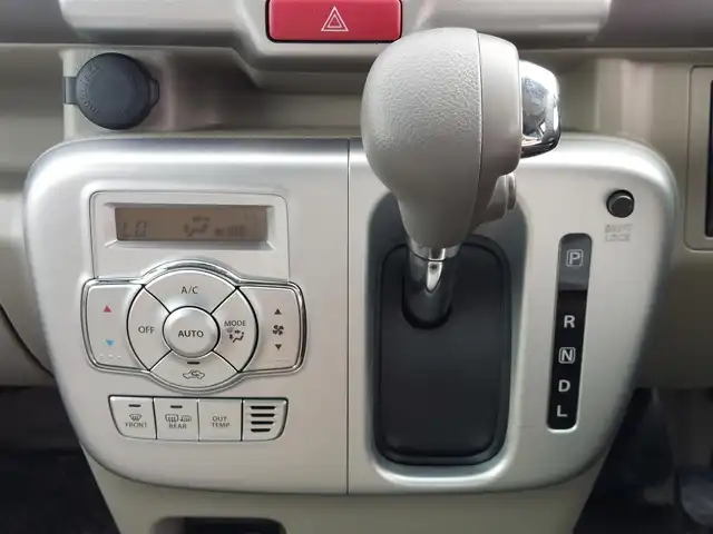 スズキ エブリィ ワゴン PZターボ スペシャル ハイルーフ 東京都 2024(令6)年 0.3万km クールカーキPM ハイルーフ/デュアルカメラブレーキサポート/レーンキープアシスト/純正ディスプレイオーディオ/バックカメラ/フルセグ/BT/ドライブレコーダー/シートヒーター/障害物センサー/アイドリングストップ/スマートキー/純正14インチAW/オートライト