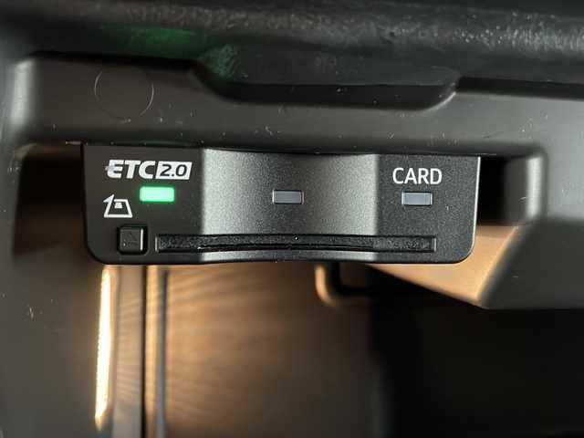 アウディ Ａ３ SB 30TFSI 宮崎県 2021(令3)年 2.7万km ミトスブラックメタリック 純正ナビ/ワンセグテレビ/ＡＭ・ＦＭ/バックカメラ　/Ｄ／Ｎ席シートヒーター/電子パーキングブレーキ/クルーズコントロール/コーナーセンサー　/パーキングアシスト/オートライト　/パドルシフト/ＥＴＣ2.0/プッシュスタート/ウィンカーミラー