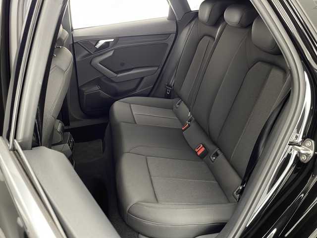 アウディ Ａ３ SB 30TFSI 宮崎県 2021(令3)年 2.7万km ミトスブラックメタリック 純正ナビ/ワンセグテレビ/ＡＭ・ＦＭ/バックカメラ　/Ｄ／Ｎ席シートヒーター/電子パーキングブレーキ/クルーズコントロール/コーナーセンサー　/パーキングアシスト/オートライト　/パドルシフト/ＥＴＣ2.0/プッシュスタート/ウィンカーミラー