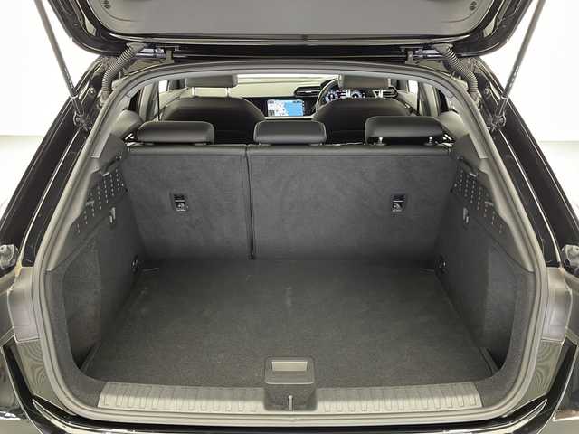 アウディ Ａ３ SB 30TFSI 宮崎県 2021(令3)年 2.7万km ミトスブラックメタリック 純正ナビ/ワンセグテレビ/ＡＭ・ＦＭ/バックカメラ　/Ｄ／Ｎ席シートヒーター/電子パーキングブレーキ/クルーズコントロール/コーナーセンサー　/パーキングアシスト/オートライト　/パドルシフト/ＥＴＣ2.0/プッシュスタート/ウィンカーミラー