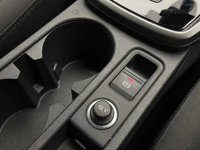 アウディ Ａ３ SB 30TFSI 宮崎県 2021(令3)年 2.7万km ミトスブラックメタリック 純正ナビ/ワンセグテレビ/ＡＭ・ＦＭ/バックカメラ　/Ｄ／Ｎ席シートヒーター/電子パーキングブレーキ/クルーズコントロール/コーナーセンサー　/パーキングアシスト/オートライト　/パドルシフト/ＥＴＣ2.0/プッシュスタート/ウィンカーミラー