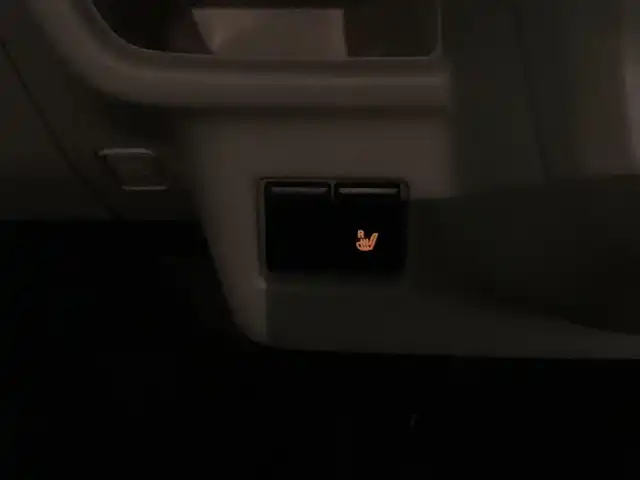 スズキ スペーシア HYBRID X 愛知県 2019(平31)年 2.5万km ピュアホワイトP ワンオーナー　/純正SDナビ　/フルセグ　/両側パワースライドドア　/シートヒーター　/レーダーブレーキサポート　/LDA /コーナーセンサー　/全方位カメラ　/バックカメラ　/アイドリングストップ　/スマートキー