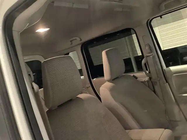 スズキ スペーシア HYBRID X 愛知県 2019(平31)年 2.5万km ピュアホワイトP ワンオーナー　/純正SDナビ　/フルセグ　/両側パワースライドドア　/シートヒーター　/レーダーブレーキサポート　/LDA /コーナーセンサー　/全方位カメラ　/バックカメラ　/アイドリングストップ　/スマートキー