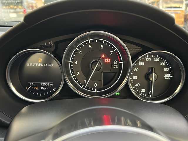 マツダ ロードスター ネイビー トップ 福岡県 2022(令4)年 1.2万km スノーフレイクホワイトパールマイカ 純正メーカーナビ7インチ/(FM/AM/CD/DVD/BT/フルTV/AppleCarPlay)/ワンオーナー/6MT/特別仕様車/ディーラーメンテ記録あり/ドライブレコーダー(CS-360FH)/レーンアシスト/スマートシティブレーキサポート/ブラインドスポットモニター/標識認識/リアコーナーセンサー/ウインドディフレクター/D席＋N席シートヒーター/LEDヘッドライト/オートワイパー/ETC/レザーシート/純正フロアマット