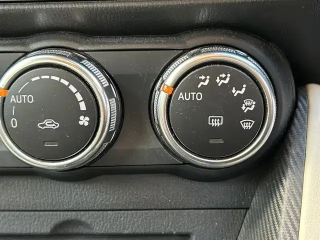 マツダ デミオ XD ツーリング Lパッケージ 奈良県 2014(平26)年 4.1万km スモーキーローズマイカ ハーフレザー/純正ナビ/ディーゼルターボ/パドルシフト/クルコン/純正フロアマット/純正アルミ/バックカメラ/レーンキープアシスト/ドラレコ/ETC/オートライト（LED）/USB/Bluetooth