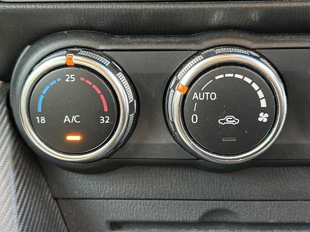 マツダ デミオ XD ツーリング Lパッケージ 奈良県 2014(平26)年 4.1万km スモーキーローズマイカ ハーフレザー/純正ナビ/ディーゼルターボ/パドルシフト/クルコン/純正フロアマット/純正アルミ/バックカメラ/レーンキープアシスト/ドラレコ/ETC/オートライト（LED）/USB/Bluetooth