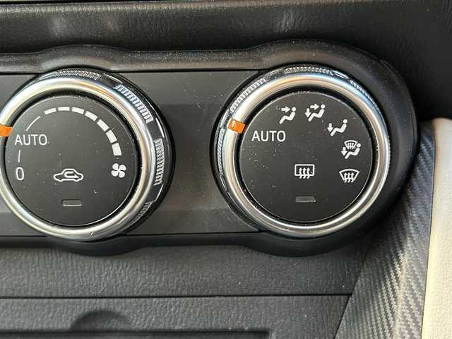 マツダ デミオ XD ツーリング Lパッケージ 奈良県 2014(平26)年 4.1万km スモーキーローズマイカ ハーフレザー/純正ナビ/ディーゼルターボ/パドルシフト/クルコン/純正フロアマット/純正アルミ/バックカメラ/レーンキープアシスト/ドラレコ/ETC/オートライト（LED）/USB/Bluetooth