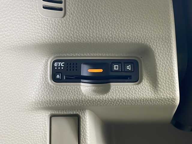 ホンダ Ｎ ＢＯＸ G EX ターボ ホンダセンシング 秋田県 2019(令1)年 3.7万km プラチナホワイトパール ４WD/社外SDナビ(Bluetooth/CD/DVD/フルセグ)/バックフロントカメラ/ビルトインETC/クルーズコントロール/車線逸脱警報/両側パワースライドドア/アイドリングストップ/社外フロアマット/純正AW/前席シートヒーター/衝突被害軽減システム/リアデアイサー/純正スチールホイール/チップアップシート/LEDヘッドライト/スマートキー