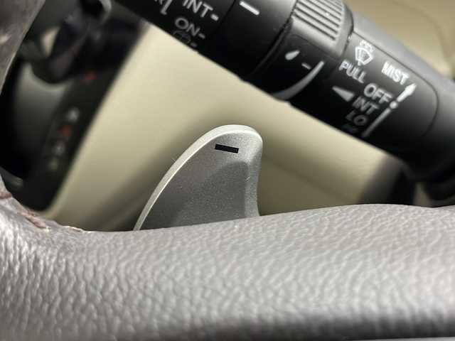 ホンダ Ｎ ＢＯＸ G EX ターボ ホンダセンシング 秋田県 2019(令1)年 3.7万km プラチナホワイトパール ４WD/社外SDナビ(Bluetooth/CD/DVD/フルセグ)/バックフロントカメラ/ビルトインETC/クルーズコントロール/車線逸脱警報/両側パワースライドドア/アイドリングストップ/社外フロアマット/純正AW/前席シートヒーター/衝突被害軽減システム/リアデアイサー/純正スチールホイール/チップアップシート/LEDヘッドライト/スマートキー