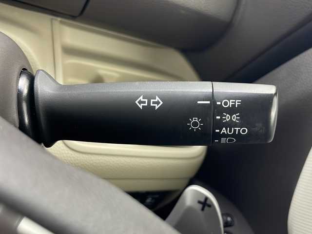 ホンダ Ｎ ＢＯＸ G EX ターボ ホンダセンシング 秋田県 2019(令1)年 3.7万km プラチナホワイトパール ４WD/社外SDナビ(Bluetooth/CD/DVD/フルセグ)/バックフロントカメラ/ビルトインETC/クルーズコントロール/車線逸脱警報/両側パワースライドドア/アイドリングストップ/社外フロアマット/純正AW/前席シートヒーター/衝突被害軽減システム/リアデアイサー/純正スチールホイール/チップアップシート/LEDヘッドライト/スマートキー