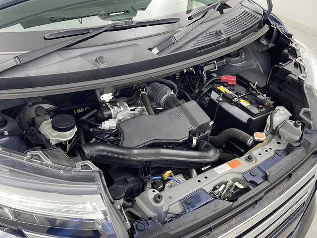 トヨタ ルーミー カスタムG 宮城県 2021(令3)年 6.9万km レーザーブルークリスタルシャイン 禁煙車/スマートアシスト/・衝突軽減ブレーキ/・アダプティブクルーズコントロール/・レーンディパーチャーアラート/・オートハイビーム/純正９インチナビ/・ＣＤ.ＤＶＤ.Ｂｌｕｅｔｏｏｔｈ.ＨＤＭＩ/フルセグＴＶ/バックカメラ/両側パワースライドドア/DNシートヒーター/前後クリアランスソナー/ミラー型前後ドライブレコーダー（G850+）/ビルトインETC2.0/プッシュスタート/スマートキー/LEDヘッドライト/LEDフォグランプ/サンシェード/純正14インチアルミホイール/フロアマット/ドアバイザー