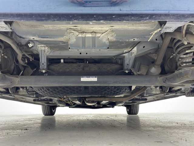 トヨタ ルーミー カスタムG 宮城県 2021(令3)年 6.9万km レーザーブルークリスタルシャイン 禁煙車/スマートアシスト/・衝突軽減ブレーキ/・アダプティブクルーズコントロール/・レーンディパーチャーアラート/・オートハイビーム/純正９インチナビ/・ＣＤ.ＤＶＤ.Ｂｌｕｅｔｏｏｔｈ.ＨＤＭＩ/フルセグＴＶ/バックカメラ/両側パワースライドドア/DNシートヒーター/前後クリアランスソナー/ミラー型前後ドライブレコーダー（G850+）/ビルトインETC2.0/プッシュスタート/スマートキー/LEDヘッドライト/LEDフォグランプ/サンシェード/純正14インチアルミホイール/フロアマット/ドアバイザー