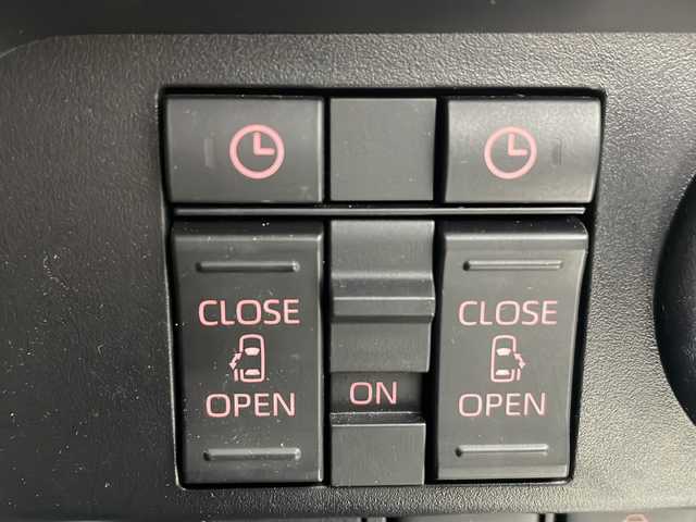 トヨタ ルーミー カスタムG 宮城県 2021(令3)年 6.9万km レーザーブルークリスタルシャイン 禁煙車/スマートアシスト/・衝突軽減ブレーキ/・アダプティブクルーズコントロール/・レーンディパーチャーアラート/・オートハイビーム/純正９インチナビ/・ＣＤ.ＤＶＤ.Ｂｌｕｅｔｏｏｔｈ.ＨＤＭＩ/フルセグＴＶ/バックカメラ/両側パワースライドドア/DNシートヒーター/前後クリアランスソナー/ミラー型前後ドライブレコーダー（G850+）/ビルトインETC2.0/プッシュスタート/スマートキー/LEDヘッドライト/LEDフォグランプ/サンシェード/純正14インチアルミホイール/フロアマット/ドアバイザー