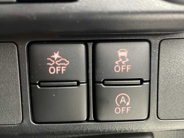 トヨタ ルーミー カスタムG 宮城県 2021(令3)年 6.9万km レーザーブルークリスタルシャイン 禁煙車/スマートアシスト/・衝突軽減ブレーキ/・アダプティブクルーズコントロール/・レーンディパーチャーアラート/・オートハイビーム/純正９インチナビ/・ＣＤ.ＤＶＤ.Ｂｌｕｅｔｏｏｔｈ.ＨＤＭＩ/フルセグＴＶ/バックカメラ/両側パワースライドドア/DNシートヒーター/前後クリアランスソナー/ミラー型前後ドライブレコーダー（G850+）/ビルトインETC2.0/プッシュスタート/スマートキー/LEDヘッドライト/LEDフォグランプ/サンシェード/純正14インチアルミホイール/フロアマット/ドアバイザー