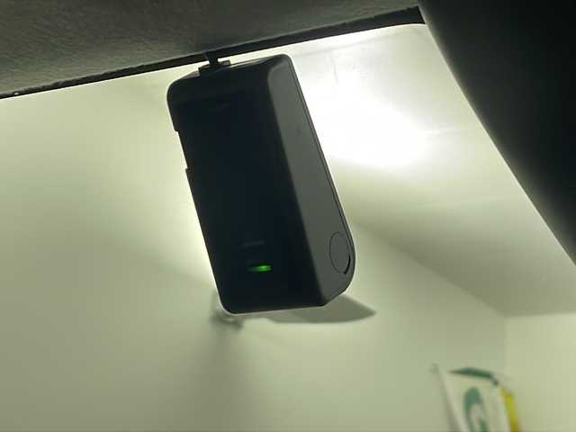 トヨタ ルーミー カスタムG 宮城県 2021(令3)年 6.9万km レーザーブルークリスタルシャイン 禁煙車/スマートアシスト/・衝突軽減ブレーキ/・アダプティブクルーズコントロール/・レーンディパーチャーアラート/・オートハイビーム/純正９インチナビ/・ＣＤ.ＤＶＤ.Ｂｌｕｅｔｏｏｔｈ.ＨＤＭＩ/フルセグＴＶ/バックカメラ/両側パワースライドドア/DNシートヒーター/前後クリアランスソナー/ミラー型前後ドライブレコーダー（G850+）/ビルトインETC2.0/プッシュスタート/スマートキー/LEDヘッドライト/LEDフォグランプ/サンシェード/純正14インチアルミホイール/フロアマット/ドアバイザー