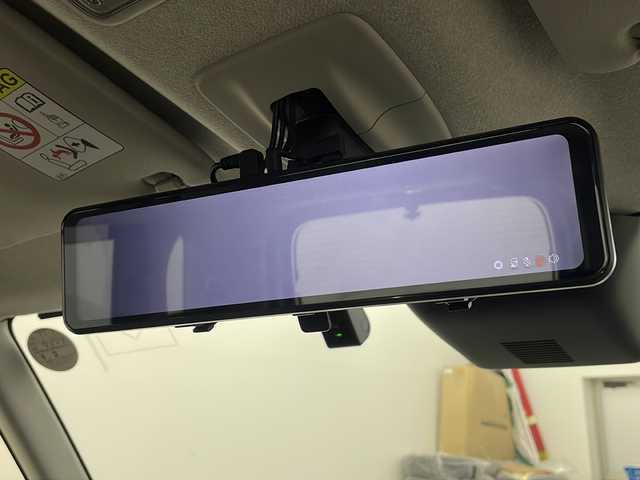 トヨタ ルーミー カスタムG 宮城県 2021(令3)年 6.9万km レーザーブルークリスタルシャイン 禁煙車/スマートアシスト/・衝突軽減ブレーキ/・アダプティブクルーズコントロール/・レーンディパーチャーアラート/・オートハイビーム/純正９インチナビ/・ＣＤ.ＤＶＤ.Ｂｌｕｅｔｏｏｔｈ.ＨＤＭＩ/フルセグＴＶ/バックカメラ/両側パワースライドドア/DNシートヒーター/前後クリアランスソナー/ミラー型前後ドライブレコーダー（G850+）/ビルトインETC2.0/プッシュスタート/スマートキー/LEDヘッドライト/LEDフォグランプ/サンシェード/純正14インチアルミホイール/フロアマット/ドアバイザー