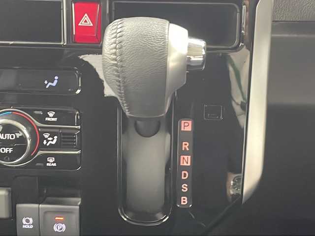 トヨタ ルーミー カスタムG 宮城県 2021(令3)年 6.9万km レーザーブルークリスタルシャイン 禁煙車/スマートアシスト/・衝突軽減ブレーキ/・アダプティブクルーズコントロール/・レーンディパーチャーアラート/・オートハイビーム/純正９インチナビ/・ＣＤ.ＤＶＤ.Ｂｌｕｅｔｏｏｔｈ.ＨＤＭＩ/フルセグＴＶ/バックカメラ/両側パワースライドドア/DNシートヒーター/前後クリアランスソナー/ミラー型前後ドライブレコーダー（G850+）/ビルトインETC2.0/プッシュスタート/スマートキー/LEDヘッドライト/LEDフォグランプ/サンシェード/純正14インチアルミホイール/フロアマット/ドアバイザー