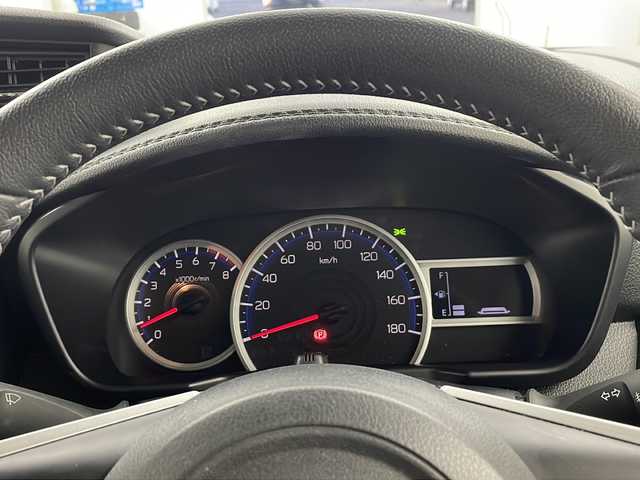 トヨタ ルーミー カスタムG 宮城県 2021(令3)年 6.9万km レーザーブルークリスタルシャイン 禁煙車/スマートアシスト/・衝突軽減ブレーキ/・アダプティブクルーズコントロール/・レーンディパーチャーアラート/・オートハイビーム/純正９インチナビ/・ＣＤ.ＤＶＤ.Ｂｌｕｅｔｏｏｔｈ.ＨＤＭＩ/フルセグＴＶ/バックカメラ/両側パワースライドドア/DNシートヒーター/前後クリアランスソナー/ミラー型前後ドライブレコーダー（G850+）/ビルトインETC2.0/プッシュスタート/スマートキー/LEDヘッドライト/LEDフォグランプ/サンシェード/純正14インチアルミホイール/フロアマット/ドアバイザー