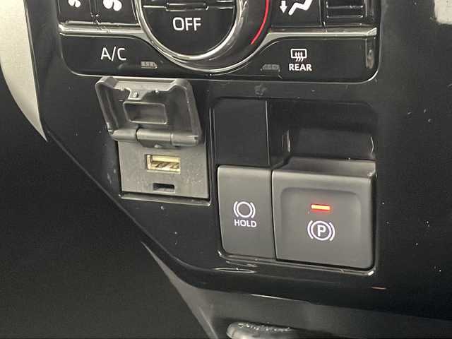 トヨタ ルーミー カスタムG 宮城県 2021(令3)年 6.9万km レーザーブルークリスタルシャイン 禁煙車/スマートアシスト/・衝突軽減ブレーキ/・アダプティブクルーズコントロール/・レーンディパーチャーアラート/・オートハイビーム/純正９インチナビ/・ＣＤ.ＤＶＤ.Ｂｌｕｅｔｏｏｔｈ.ＨＤＭＩ/フルセグＴＶ/バックカメラ/両側パワースライドドア/DNシートヒーター/前後クリアランスソナー/ミラー型前後ドライブレコーダー（G850+）/ビルトインETC2.0/プッシュスタート/スマートキー/LEDヘッドライト/LEDフォグランプ/サンシェード/純正14インチアルミホイール/フロアマット/ドアバイザー