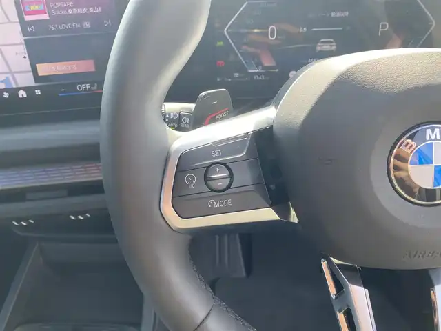 ＢＭＷ ＢＭＷ １２０ｄ Mスポーツ 福岡県 2025(令7)年 0.5万km アルピンホワイトⅢ ・1オーナー/・アクティブクルーズコントロール/・純正ナビ/BT/USB/carplay/・全方位カメラ/・ハーフレザーシート/シートヒーター/・ドライブレコーダー/・ミラー型ETC/・純正18AW/・LEDライト/・BLIS/・ヘッドアップディスプレイ/・ワイヤレス充電