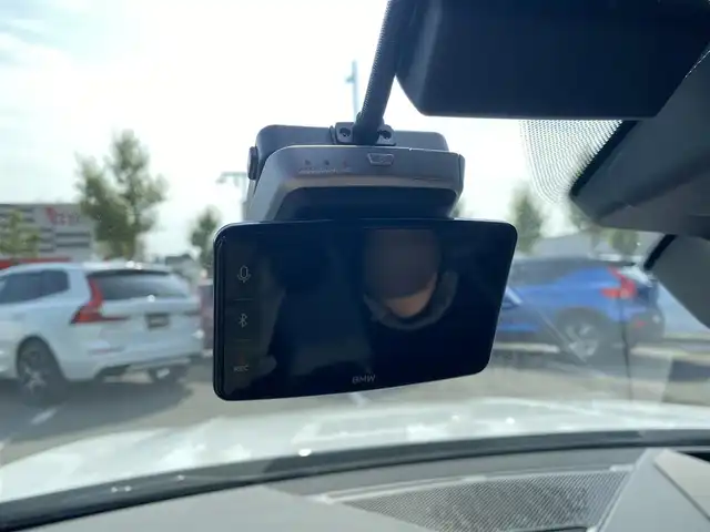 ＢＭＷ ＢＭＷ １２０ｄ Mスポーツ 福岡県 2025(令7)年 0.5万km アルピンホワイトⅢ ・1オーナー/・アクティブクルーズコントロール/・純正ナビ/BT/USB/carplay/・全方位カメラ/・ハーフレザーシート/シートヒーター/・ドライブレコーダー/・ミラー型ETC/・純正18AW/・LEDライト/・BLIS/・ヘッドアップディスプレイ/・ワイヤレス充電