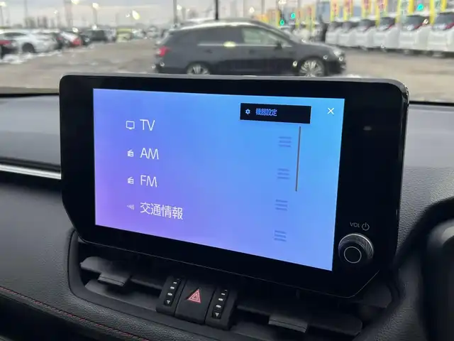 トヨタ ＲＡＶ４ アドベンチャー オフロードPKGⅡ 道南・函館 2023(令5)年 2.5万km グレーメタリック /純正ディスプレイオーディオ//ナビゲーション//フルセグTV//夏冬タイヤ//純正エンジンスターター//全方位カメラ//ワンオーナー//寒冷地仕様//レザーシート//前席シートヒーター//前席パワーシート//革巻きステアリング//ステアリングヒーター//クルーズコントロール//LTA//BSM//PCS//RCTA//PKSB//RSA//デジタルインナーミラー//社外ドライブレコーダー　前後//ETC2.0//LEDヘッドライト//フォグランプ//ルーフキャリア