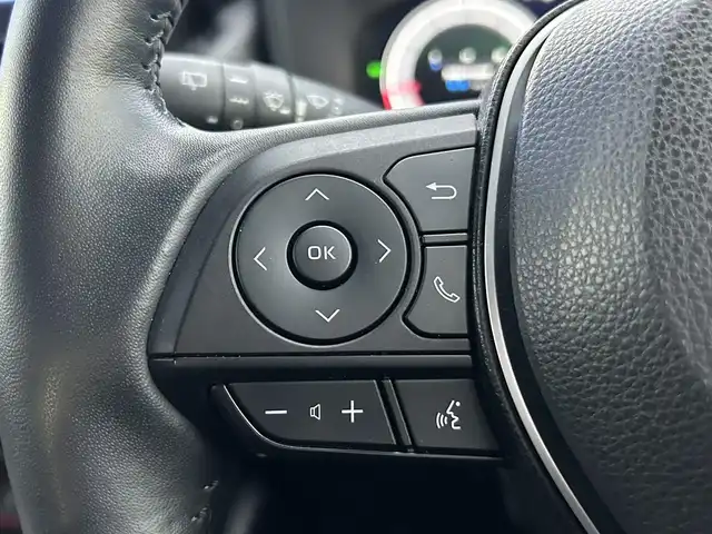 トヨタ ＲＡＶ４ アドベンチャー オフロードPKGⅡ 道南・函館 2023(令5)年 2.5万km グレーメタリック /純正ディスプレイオーディオ//ナビゲーション//フルセグTV//夏冬タイヤ//純正エンジンスターター//全方位カメラ//ワンオーナー//寒冷地仕様//レザーシート//前席シートヒーター//前席パワーシート//革巻きステアリング//ステアリングヒーター//クルーズコントロール//LTA//BSM//PCS//RCTA//PKSB//RSA//デジタルインナーミラー//社外ドライブレコーダー　前後//ETC2.0//LEDヘッドライト//フォグランプ//ルーフキャリア