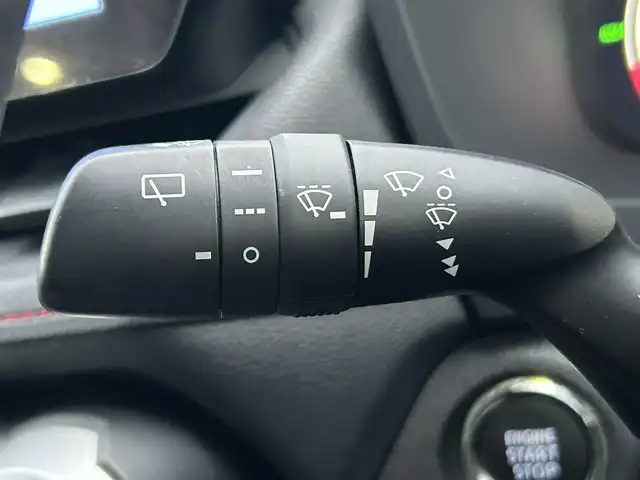 トヨタ ＲＡＶ４ アドベンチャー オフロードPKGⅡ 道南・函館 2023(令5)年 2.5万km グレーメタリック /純正ディスプレイオーディオ//ナビゲーション//フルセグTV//夏冬タイヤ//純正エンジンスターター//全方位カメラ//ワンオーナー//寒冷地仕様//レザーシート//前席シートヒーター//前席パワーシート//革巻きステアリング//ステアリングヒーター//クルーズコントロール//LTA//BSM//PCS//RCTA//PKSB//RSA//デジタルインナーミラー//社外ドライブレコーダー　前後//ETC2.0//LEDヘッドライト//フォグランプ//ルーフキャリア