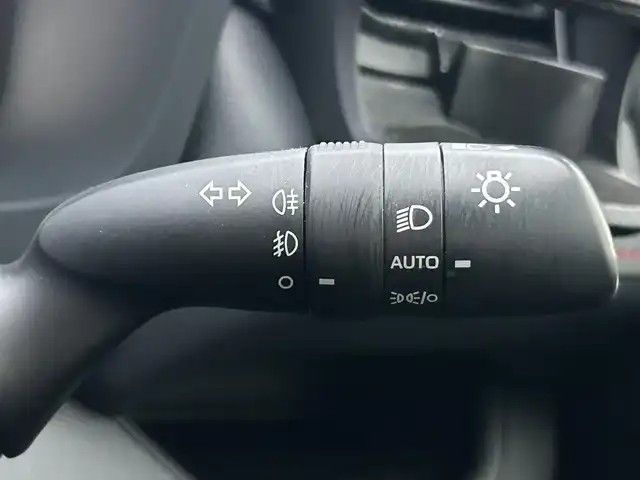 トヨタ ＲＡＶ４ アドベンチャー オフロードPKGⅡ 道南・函館 2023(令5)年 2.5万km グレーメタリック /純正ディスプレイオーディオ//ナビゲーション//フルセグTV//夏冬タイヤ//純正エンジンスターター//全方位カメラ//ワンオーナー//寒冷地仕様//レザーシート//前席シートヒーター//前席パワーシート//革巻きステアリング//ステアリングヒーター//クルーズコントロール//LTA//BSM//PCS//RCTA//PKSB//RSA//デジタルインナーミラー//社外ドライブレコーダー　前後//ETC2.0//LEDヘッドライト//フォグランプ//ルーフキャリア