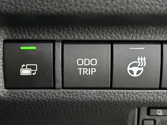 トヨタ ＲＡＶ４ アドベンチャー オフロードPKGⅡ 道南・函館 2023(令5)年 2.5万km グレーメタリック /純正ディスプレイオーディオ//ナビゲーション//フルセグTV//夏冬タイヤ//純正エンジンスターター//全方位カメラ//ワンオーナー//寒冷地仕様//レザーシート//前席シートヒーター//前席パワーシート//革巻きステアリング//ステアリングヒーター//クルーズコントロール//LTA//BSM//PCS//RCTA//PKSB//RSA//デジタルインナーミラー//社外ドライブレコーダー　前後//ETC2.0//LEDヘッドライト//フォグランプ//ルーフキャリア