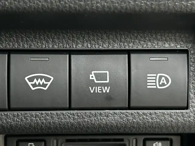 トヨタ ＲＡＶ４ アドベンチャー オフロードPKGⅡ 道南・函館 2023(令5)年 2.5万km グレーメタリック /純正ディスプレイオーディオ//ナビゲーション//フルセグTV//夏冬タイヤ//純正エンジンスターター//全方位カメラ//ワンオーナー//寒冷地仕様//レザーシート//前席シートヒーター//前席パワーシート//革巻きステアリング//ステアリングヒーター//クルーズコントロール//LTA//BSM//PCS//RCTA//PKSB//RSA//デジタルインナーミラー//社外ドライブレコーダー　前後//ETC2.0//LEDヘッドライト//フォグランプ//ルーフキャリア