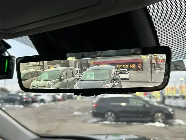 トヨタ ＲＡＶ４ アドベンチャー オフロードPKGⅡ 道南・函館 2023(令5)年 2.5万km グレーメタリック /純正ディスプレイオーディオ//ナビゲーション//フルセグTV//夏冬タイヤ//純正エンジンスターター//全方位カメラ//ワンオーナー//寒冷地仕様//レザーシート//前席シートヒーター//前席パワーシート//革巻きステアリング//ステアリングヒーター//クルーズコントロール//LTA//BSM//PCS//RCTA//PKSB//RSA//デジタルインナーミラー//社外ドライブレコーダー　前後//ETC2.0//LEDヘッドライト//フォグランプ//ルーフキャリア