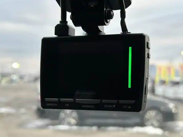 トヨタ ＲＡＶ４ アドベンチャー オフロードPKGⅡ 道南・函館 2023(令5)年 2.5万km グレーメタリック /純正ディスプレイオーディオ//ナビゲーション//フルセグTV//夏冬タイヤ//純正エンジンスターター//全方位カメラ//ワンオーナー//寒冷地仕様//レザーシート//前席シートヒーター//前席パワーシート//革巻きステアリング//ステアリングヒーター//クルーズコントロール//LTA//BSM//PCS//RCTA//PKSB//RSA//デジタルインナーミラー//社外ドライブレコーダー　前後//ETC2.0//LEDヘッドライト//フォグランプ//ルーフキャリア