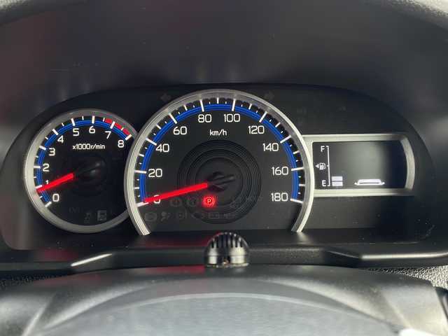 トヨタ ルーミー 山口県 2024(令6)年 1.1万km ブラックマイカメタリック 純正9インチナビ【NMZN-Y73D】/・フルセグテレビ/・Bluetooth/・CD／DVD/・AM/FM/・HDMI/・USB／iPod/・SD/・MEMORY MUSIC/・レコーダーリンク/両側パワースライドドア/ETC2.0/前後ドライブレコーダー/プッシュスタート/スマートキー（スペアキー有）/電動パーキングブレーキ/シートヒーター（運転席＋助手席）/革調シートカバー/スマートアシスト/・衝突回避支援ブレーキ機能/・衝突警報機能/・車線逸脱警報機能/・路側逸脱警報/・ふらつき警報/・ブレーキ制御付き誤発進抑制機能/・先行車発進お知らせ機能/・ADB/・サイドビューランプ/・コーナーセンサー/・標識認識機能/・全車速追従機能付ACC